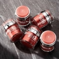 thumbnail image 5 of Crema facial Rodial Dragon's Blood Sculpting Gel 9 ml, 5 of 5