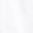 AA-White, variant on Inktastic French Fries for Summer Girls Toddler Dress