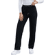 thumbnail image 1 of Pants De Mujer Deportivo O Casual Pantalones De Dama Leggin, 1 of 5