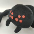 thumbnail image 3 of Horror Game Doors Plush Doll, 3 of 4