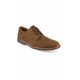thumbnail image 1 of Zapato Con Forro De Piel Color Camel Mundo Terra 030490, 1 of 3