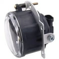 thumbnail image 3 of Furulu Front Bumper Fog Light Lamp 8321A467 For Mitsubishi Outlander RVR, 3 of 5