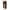Brown, variant on Wancir Women's High Waisted Wide Leg 2024 Summer Drawstring Denim Pants