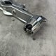 thumbnail image 5 of Drum Rack Clamp Mounting Bracket Metal Knob Multi Clamp Drum, 5 of 5