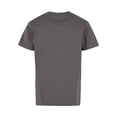 thumbnail image 2 of Build Your Brand T-Shirt Régulier Sorona pour Hommes, 2 of 3