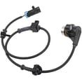 thumbnail image 2 of ABS Wheel Speed Sensor, 2 of 2