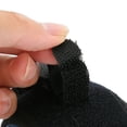 thumbnail image 2 of KEINXS Finger Rehabilitation Exercise - Hand Massage   Training Equipment For Stroke Hemiplegia Patients  Hand With US Plug, 2 of 8