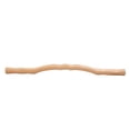 thumbnail image 1 of Herramienta , ador de Fascia, Vil de Rodillo de pa Espalda Baoblaze Masajeador de raspado, 1 of 8