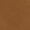 Coffee, variant on Women's Cotton Underwear Plus Size String Bikini Low Waist High Cut Stretch Ladies Briefs Soft Seamless Breathable Panties