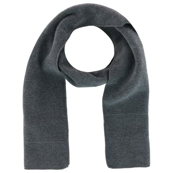 Grand Sierra Reversible Fleece Winter Scarf (Men)