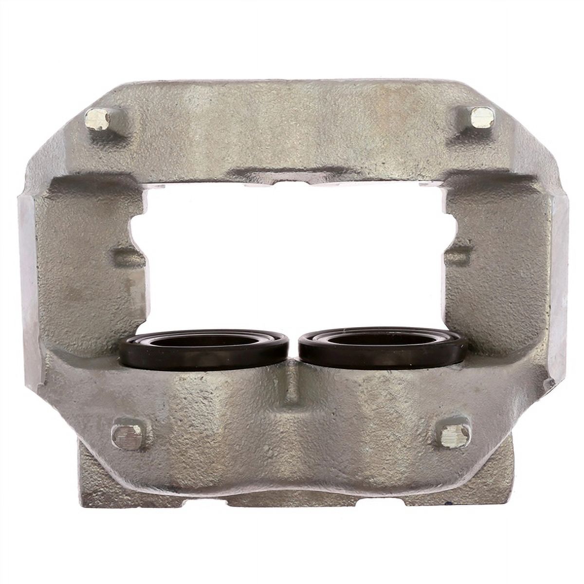 Disc Brake Caliper Fits select: 1997-2004 FREIGHTLINER CHASSIS, 1988 GMC PS4500