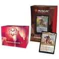 thumbnail image 1 of Magic: The Gathering Strixhaven Commander Deck - Lorehold Legacies (Rouge-Blanc), 1 of 4