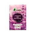 thumbnail image 2 of Harba Bath Soap, Relaxing & Nourishing, Lavender & Rosemary, 5 OZ - 5 Pack, 2 of 5