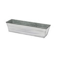 thumbnail image 2 of Achla C-08W Cape Cod Flower Box, Small, 2 of 2