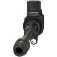 thumbnail image 2 of Spectra Premium C-716 Ignition Coil, 2 of 5