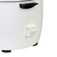thumbnail image 2 of Excellante SEJ50000 30-Cup Rice Cooker/Warmer, 2 of 4