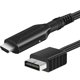 thumbnail image 3 of Wiistar For Ps2 To Hdmi-compatibale Audio Video Converter Adapter, 3 of 5