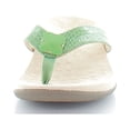 thumbnail image 4 of Vionic Avena Womens Thong Sandals, 4 of 8