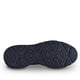 thumbnail image 3 of Tenis para Hombre Deportivo Uso Casual Sport Fitness Zapato para Entrenamiento Gimnasio Caminar Correr con Suela Antiderrapante Ultra Comodos Gaon  Gaon 05, 3 of 8