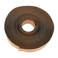thumbnail image 2 of Alpha System QTDG3161 0.18 x 1 in. Butyl Tape, Gray, 2 of 3