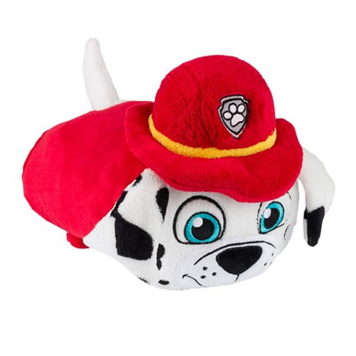 my comfy critters walmart