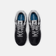 thumbnail image 4 of TENIS NEW BALANCE 574 GRIS, 4 of 4