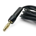 thumbnail image 1 of Enchufe de cable de tierra personalizado AOTWD con placa giratoria de 5.9 pies, 1 of 2