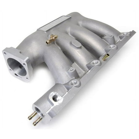 Skunk2 Pro Series 02-06 Honda/Acura K20A2/K20A3 Intake Manifold (Race Only) Fits select: 2002-2009 HONDA CR-V, 2003-2004 HONDA ACCORD