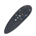 thumbnail image 2 of AN-MR500G-QMENU Replacement Remote Control fit for LG Smart TV LB6300 LB6500 LB7100 LB7200 UB8000 UB8200 UB8300 UB8500 UB9200 UB9500 UB9800 EC9300 EC9700 EC9800 PB6900, 2 of 4
