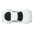 thumbnail image 4 of Hot Wheels Cars, Premium Fast & Furious Car for Adult Collectors, 4 of 6
