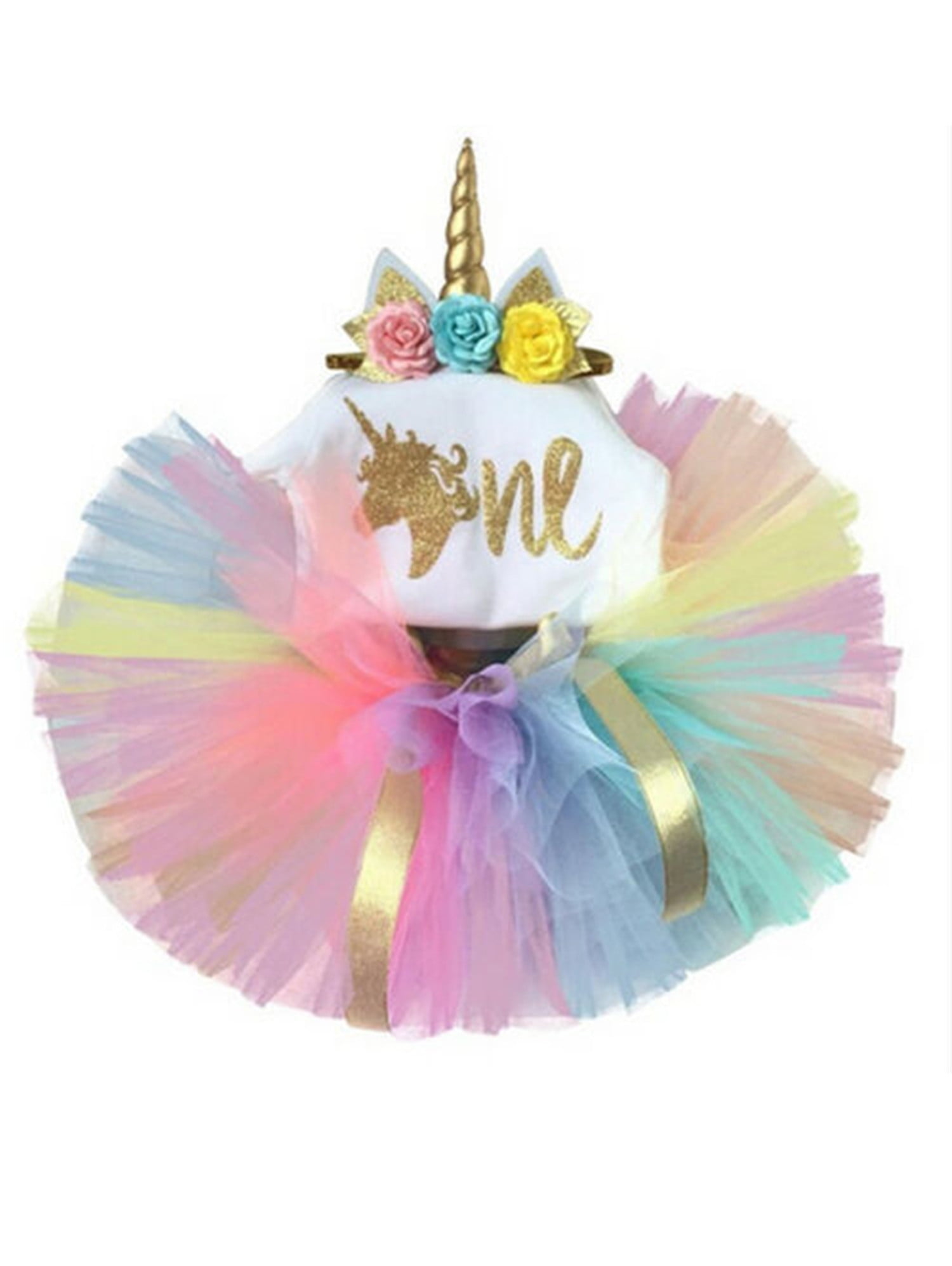 minnie mouse 1st birthday outfit walmart