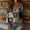 #M-Multicolor, variant on Aloohaidyvio Long Sleeve Blouses for Women Tops V Neck Casual Top Comfortable Shirt Soft Basic Tees