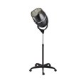 thumbnail image 3 of Melior Home Adjustable Stand Up Hair Dryer with Bonnet Style Hood, 3 of 9