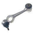 thumbnail image 2 of Geelife Upper Control Arm 520-755 for Mercedes-Benz W123 230 240D 280E 300CD Front Right, 2 of 12