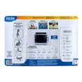 thumbnail image 4 of ExploreOne 4K Wi-Fi Action Camera with 32 GB Micro SD Memory Card, 4 of 4