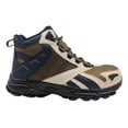 thumbnail image 1 of Bota De Seguridad Para Hombre Zapatos Industriales Reebok Casco Rbmx3262 beige 28, 1 of 6