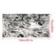 thumbnail image 3 of Microfiber Beach Towel Super Colorful Bath Towel Sandproof Beach Blanket Multi-Purpose Towel For Travel Swimming Pool 30x60 Inch, 3 of 4