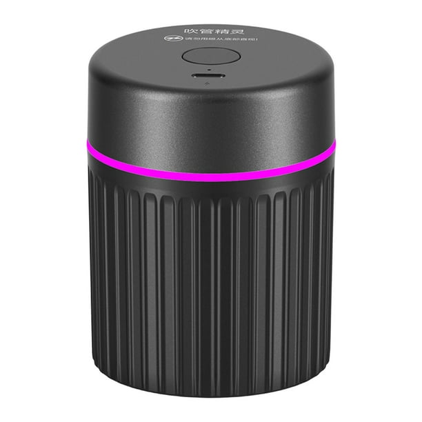 Limpiador de boquillas,Caja de limpieza para boquillas de saxofón Clarinete Inicio,Máquina limpiadora universal portátil recargable,Accesorios para instrumentos de viento,regalo para amantes