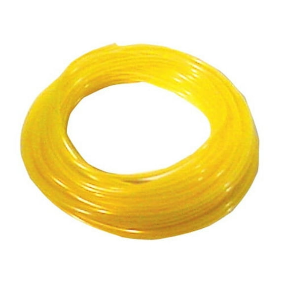 Line Fuel .080"X.140 Fits "Tygon 50' (Yellow)