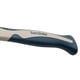 thumbnail image 4 of Martillo de Garra Estwing Sure Strike Fibra de Carbono 20 Onzas Cara Lisa, 4 of 6