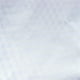 thumbnail image 4 of 3X A Prueba de Aceite de Cocina Pegatina Impermeable Papel de Aluminio Estufa de Cocina Gabinete Pegatinas Autoadhesivos Wallpapers DIY Pegatinas de Pared 40cmx1M, 4 of 9
