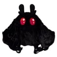 thumbnail image 1 of / Baby Mothman 7'' Plush Baby Mothman, 1 of 8