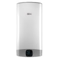 thumbnail image 1 of Calentador De Agua Deposito Electrico Levittas 65l 2 Serv CALOREX Levitas 65, 1 of 2