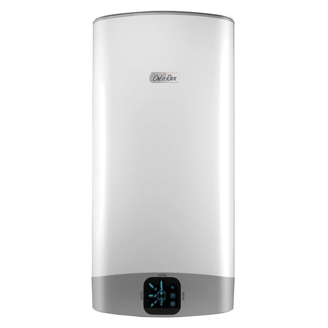 Calentador De Agua Deposito Electrico Levittas 65l 2 Serv CALOREX Levitas 65