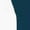 Dark Blue, variant on Women's Maternity Leggings Over Belly Side Ruched Stretch Lounge Pants Pregnancy Must Haves Joggers Postpartum Sweatpants