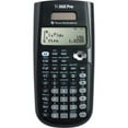 thumbnail image 1 of Texas Instruments TEXTI36XPRO Calculatrice Scientifique, 1 of 1