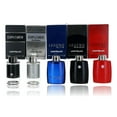 thumbnail image 1 of Mont Blanc by Mont Blanc, 5 Piece Miniatures Collection for Men, 1 of 2