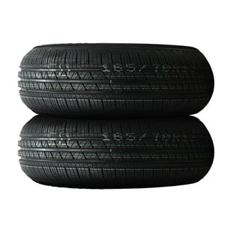 Set of 4 Dunlop Winter Maxx 195/60R15 88T Tires - Walmart.com