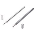thumbnail image 2 of IOS Tablet Stylus, Stylus Pens De Alta Sensibilidad Respuesta Rápida Para Dispositivos Táctiles Para Tableta Para Teléfono, 2 of 5