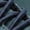 Dark Blue, variant on 2027 Unisex Comfortable Orthopedic Zipper Sneakers Lightweight Non-Slip Walking Shoes for Women